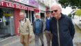 /album/la-ferte-imbault-en-sologne-28-sept-au-5-oct/le-29-pm-vierzon-a-pied-du-musee-au-monument-aux-morts-jpg/